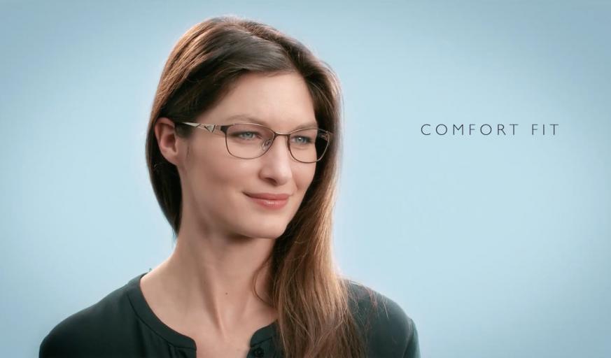 Perfect Comfort 2017