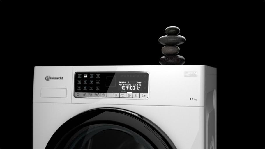 bauknecht-premium-care-01
