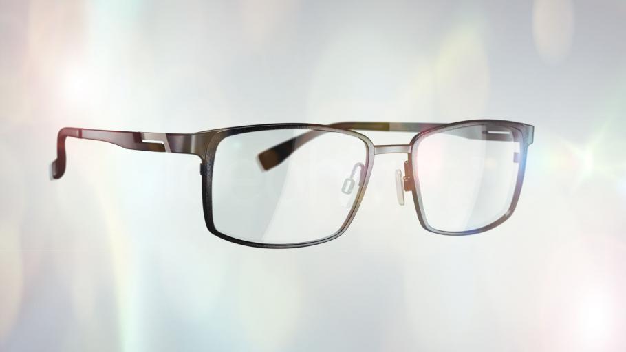 charmant-herren-lensflare