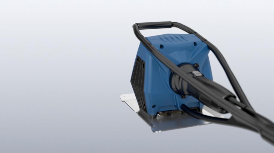 Trumpf TruTool TSC 100