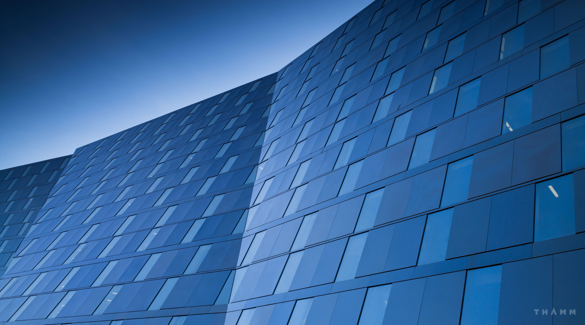 Unibibliothek Freiburg