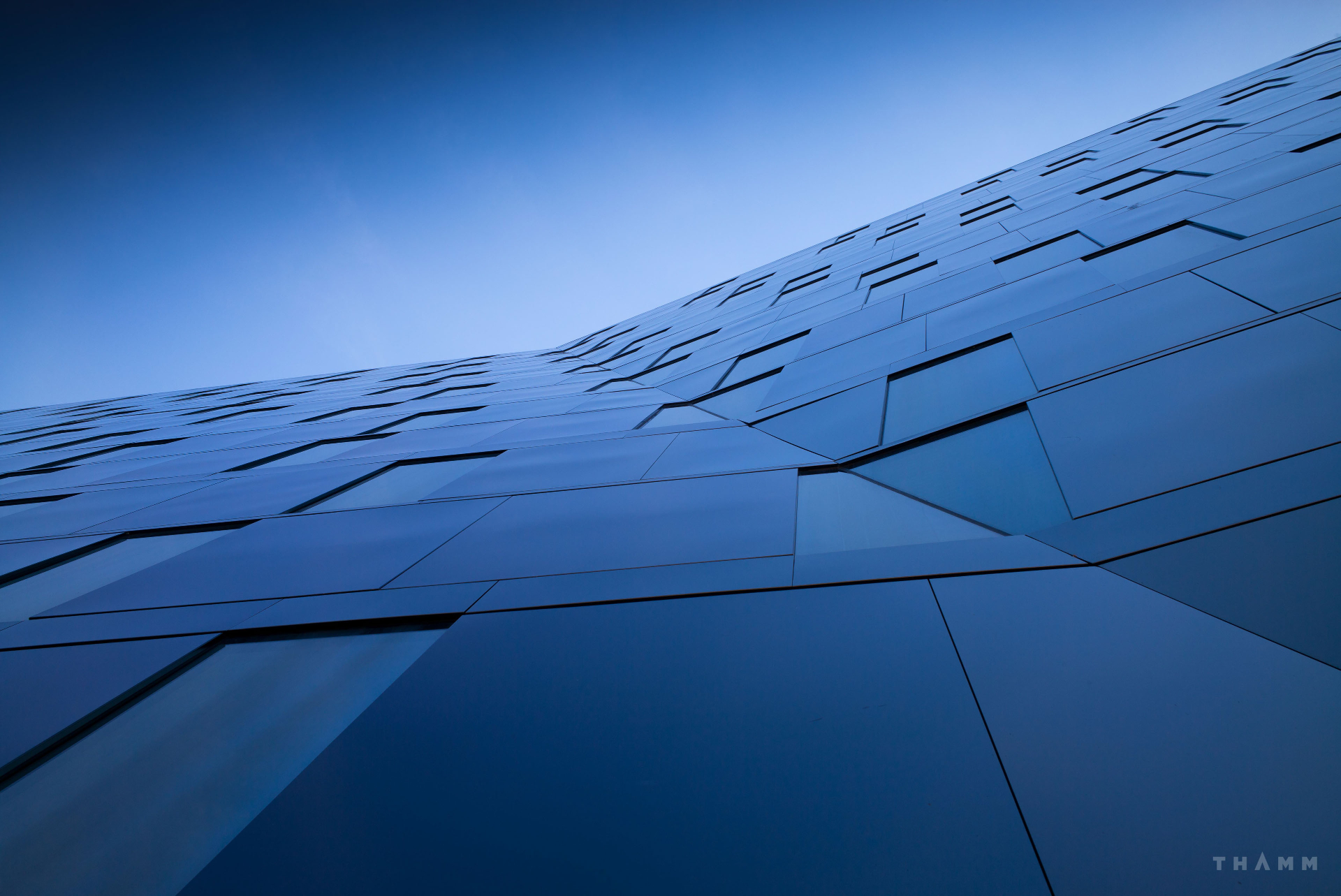 Unibibliothek Freiburg