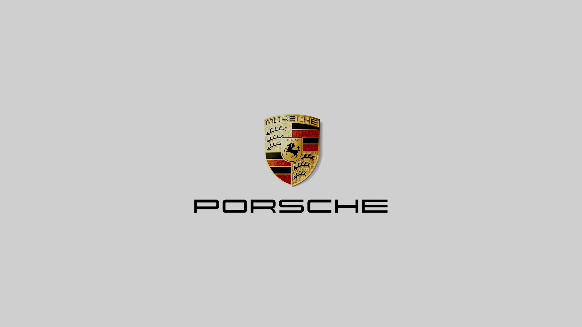 Porsche_Panamera_06