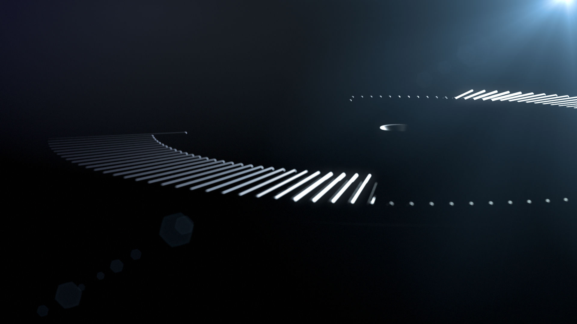 sick-microscan3-001-01-0120