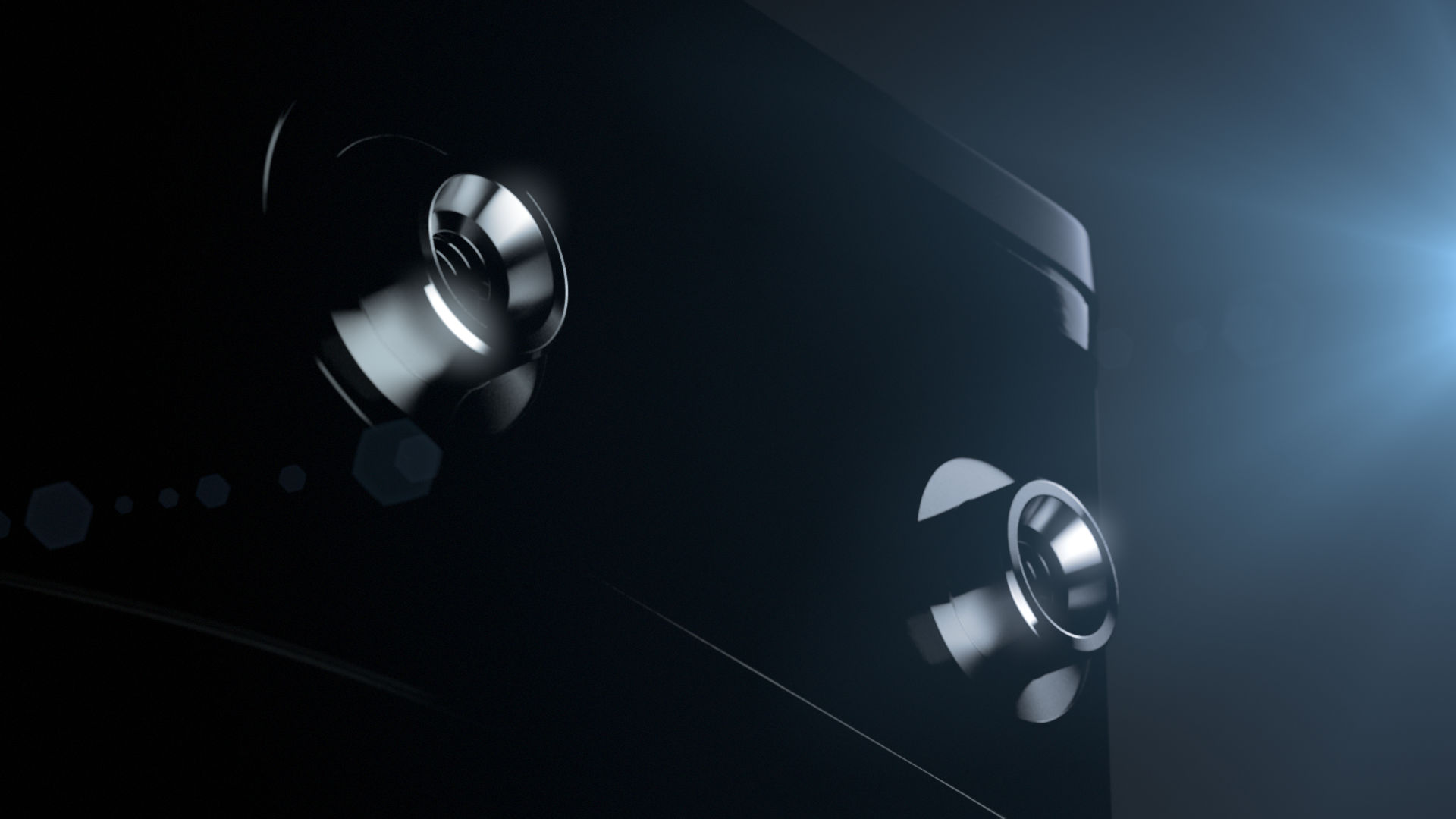 sick-microscan3-003-01-0100