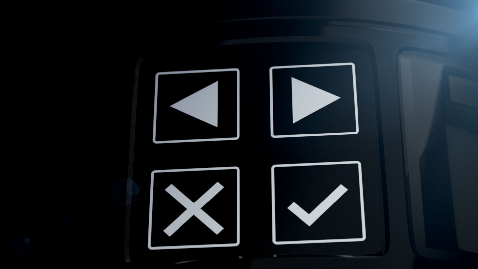 sick-microscan3-004-01-0061