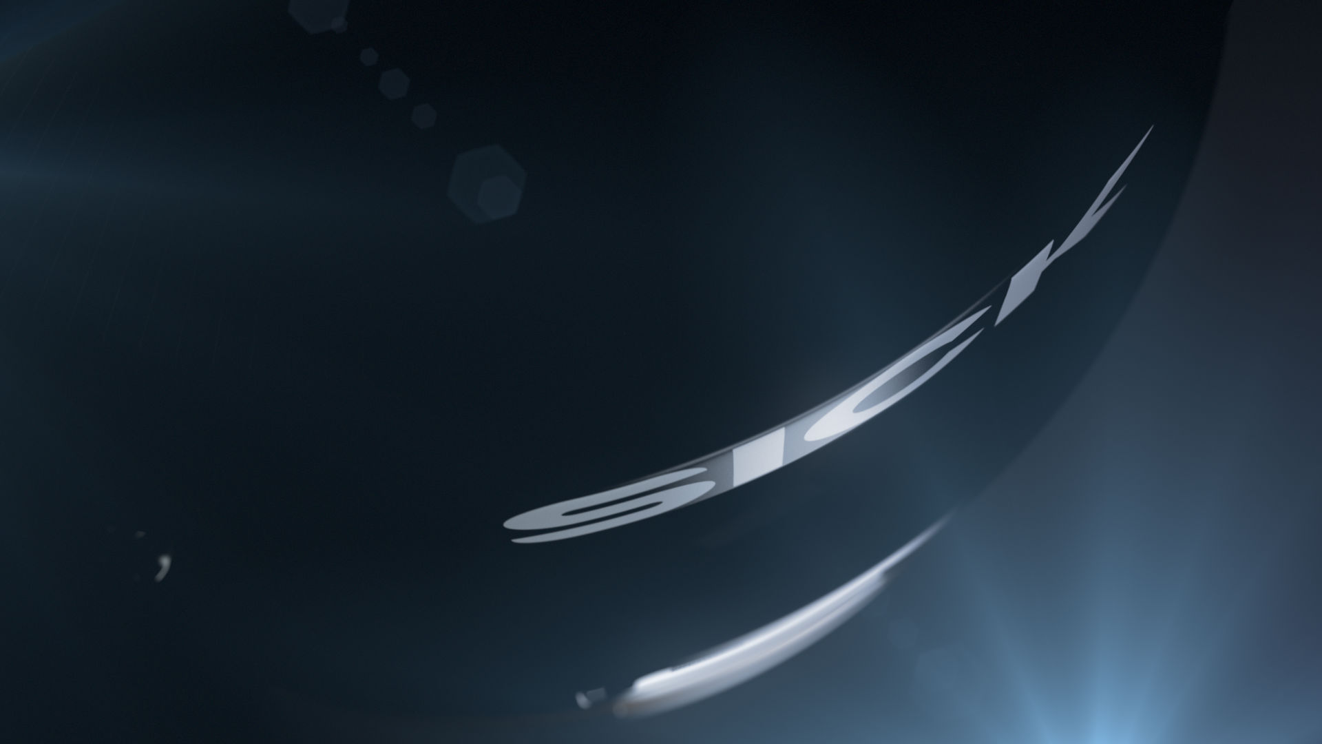 sick-microscan3-005-02-0150