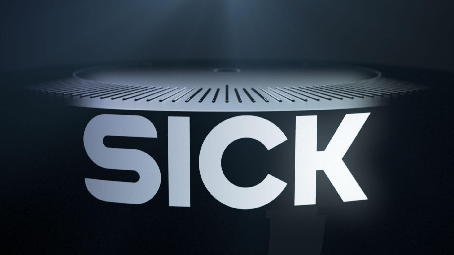 sick-microscan3-005-03-0090