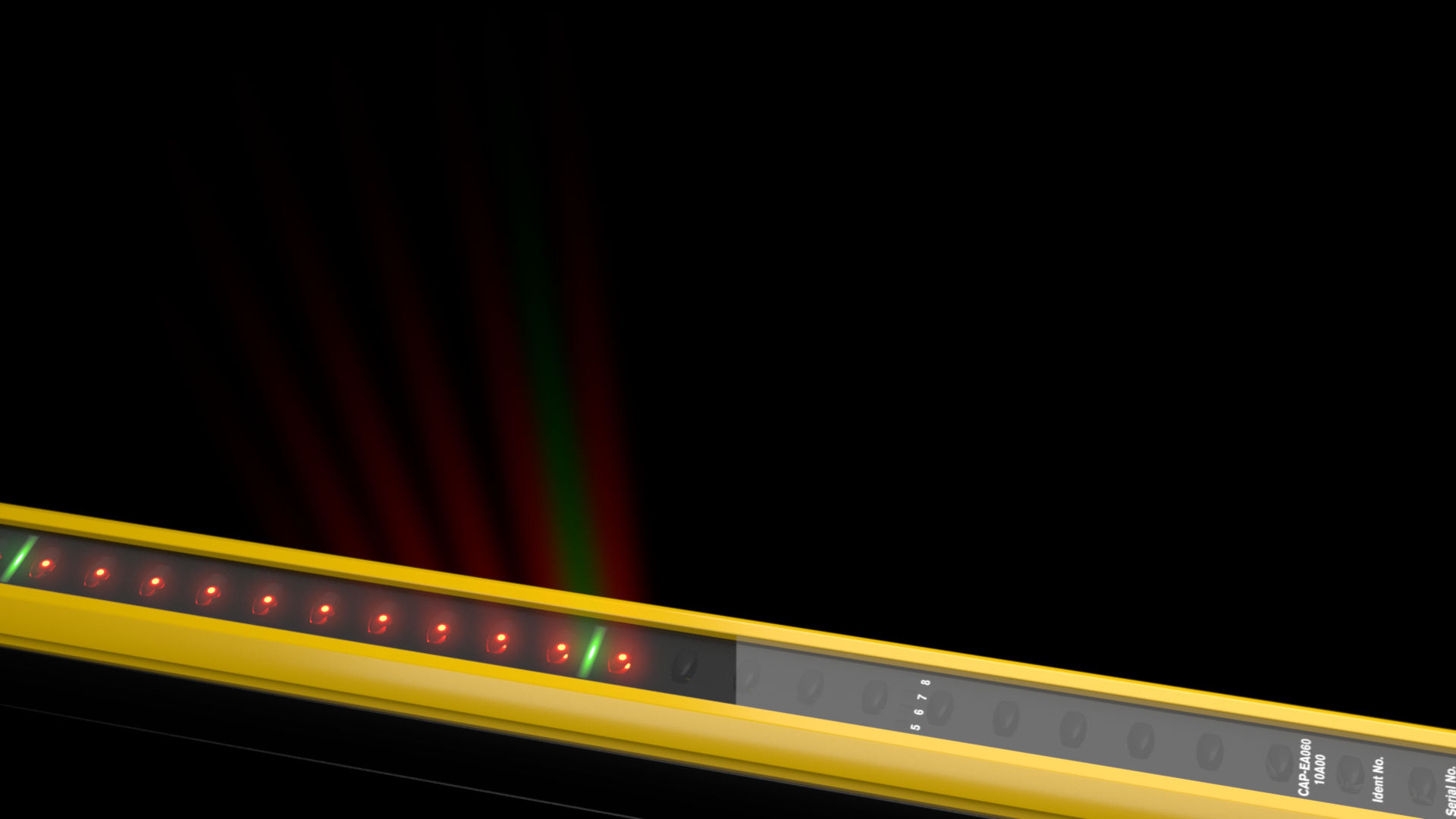 detec4-03