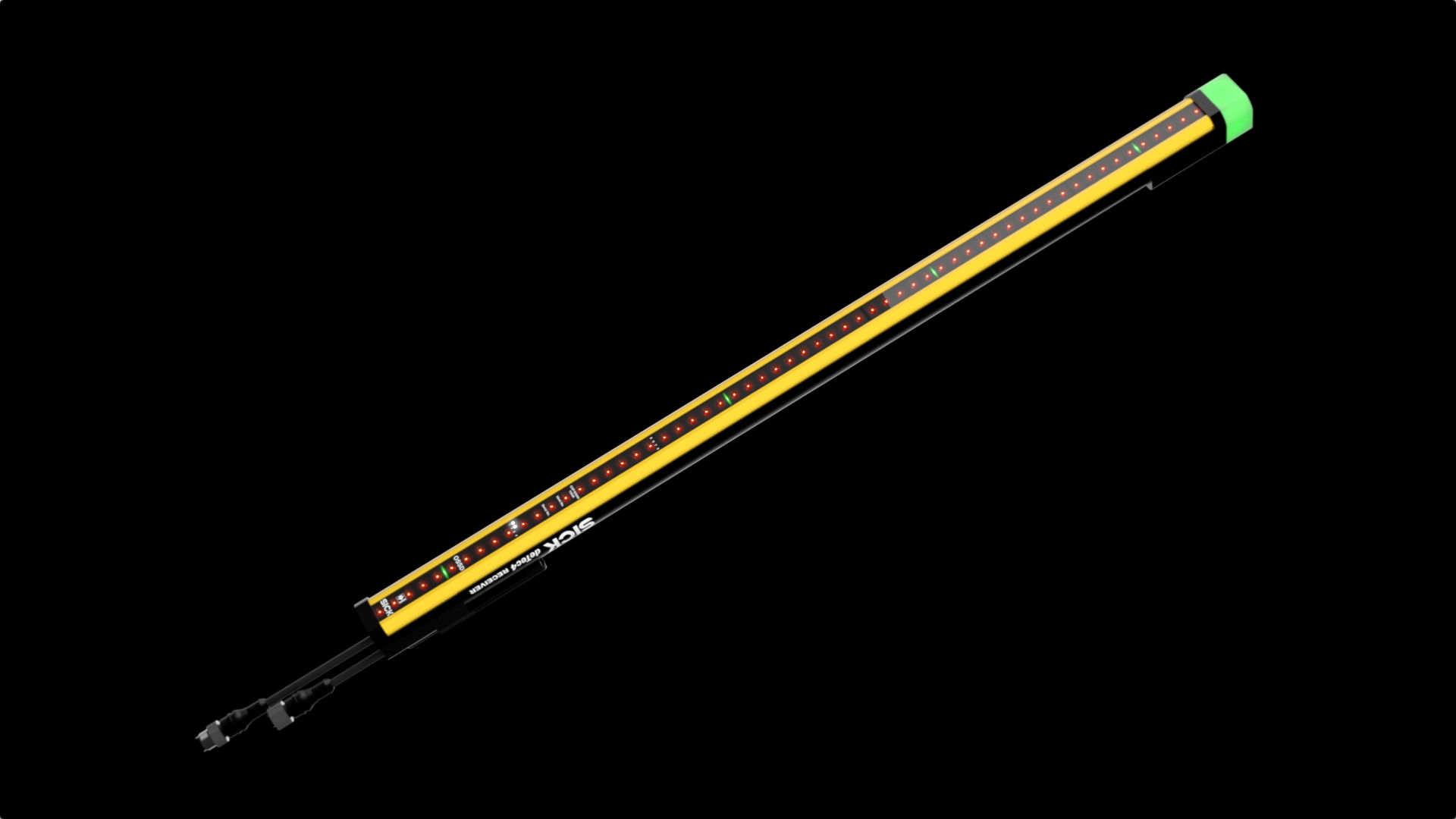 detec4-06