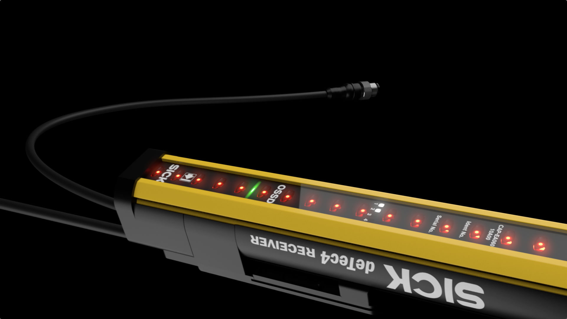 detec4-08
