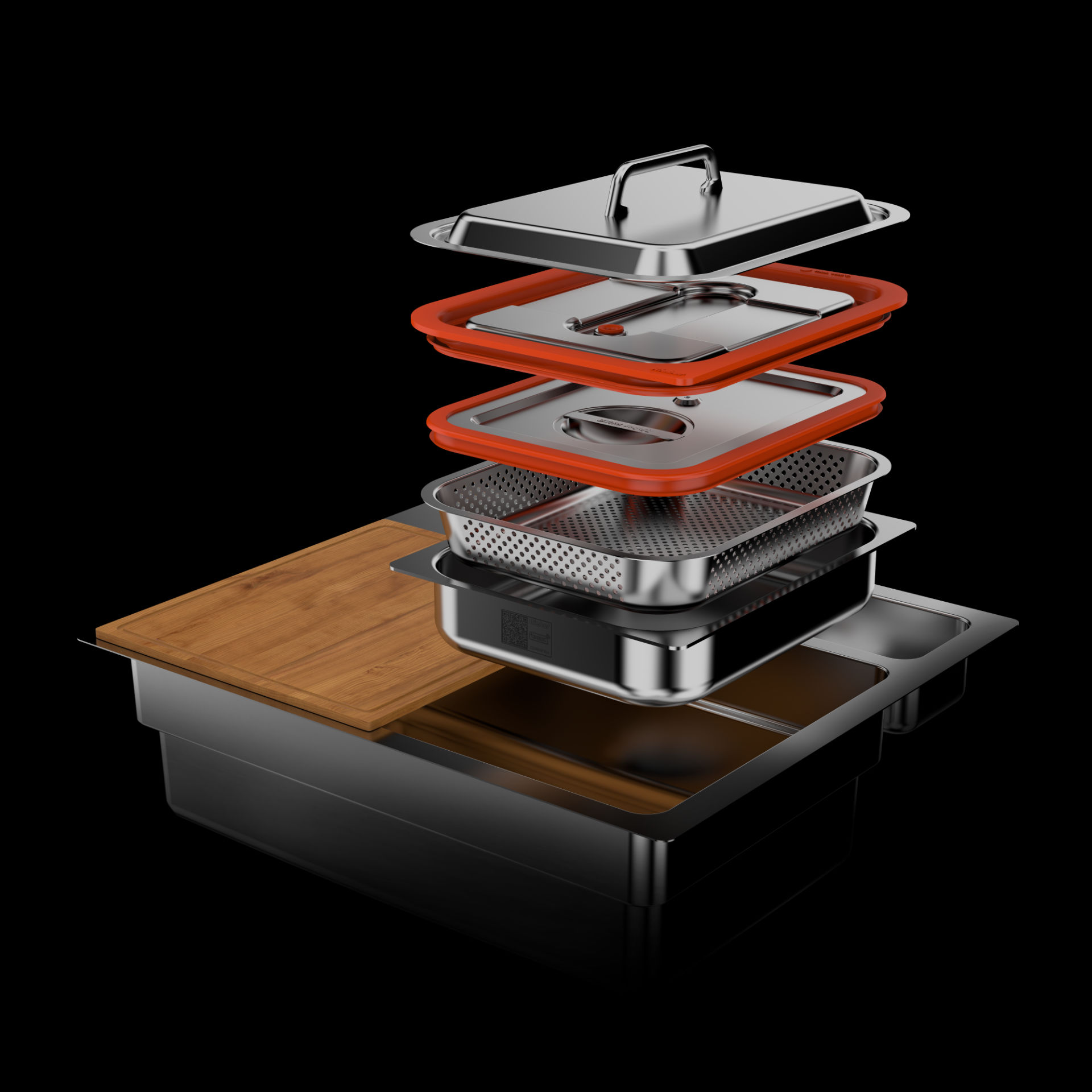 CookAndRoast_Messewand_V01