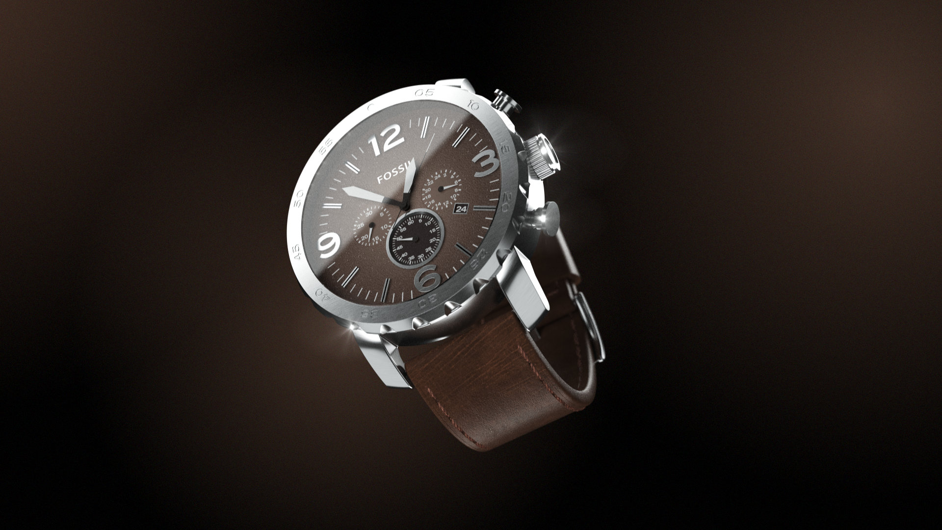 Fossil-Nate-JR1424