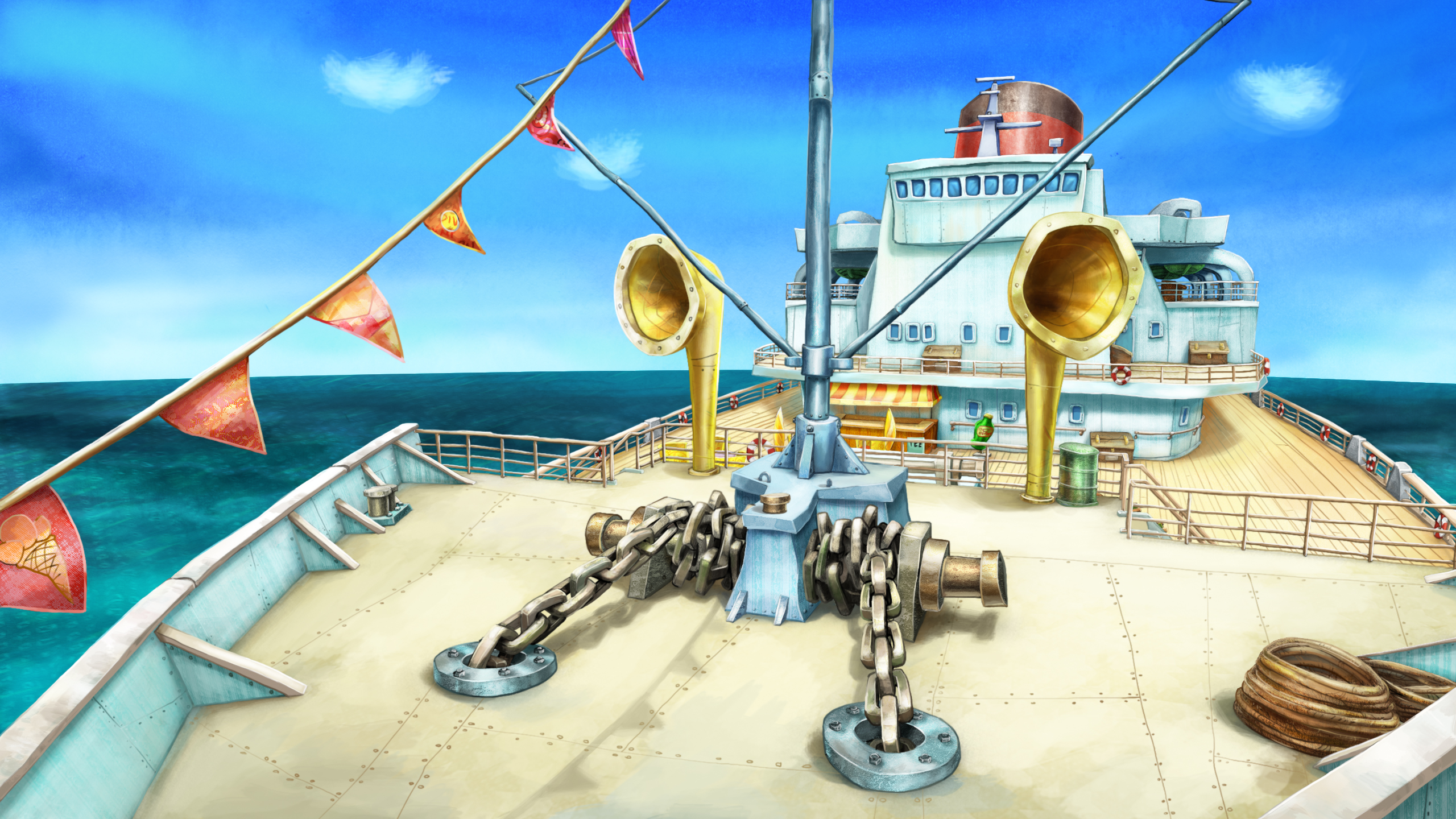 sundeck_e03_day