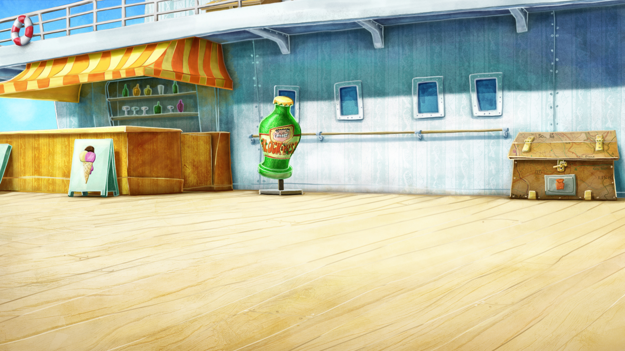 sundeck_ne03_day