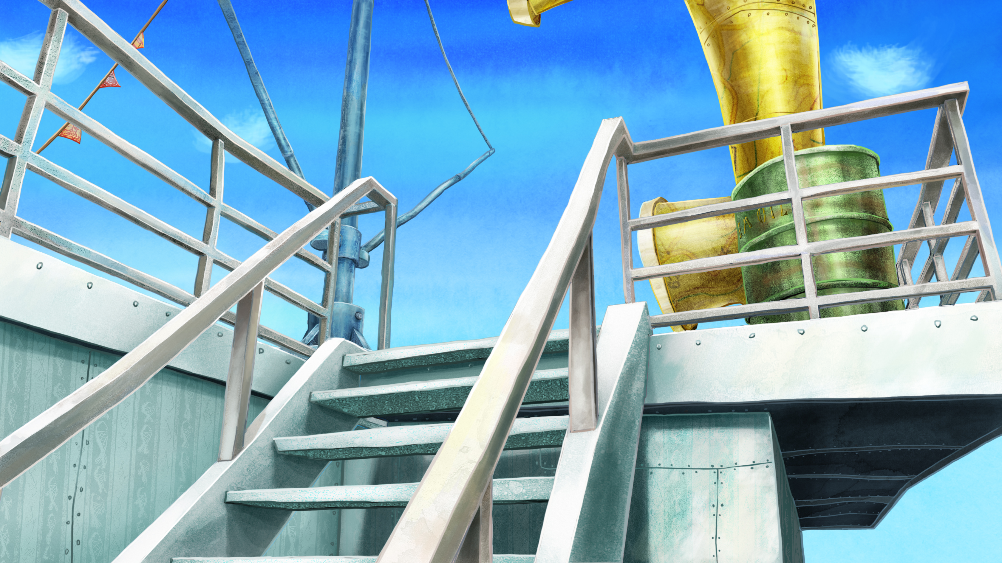 sundeck_nw01_day