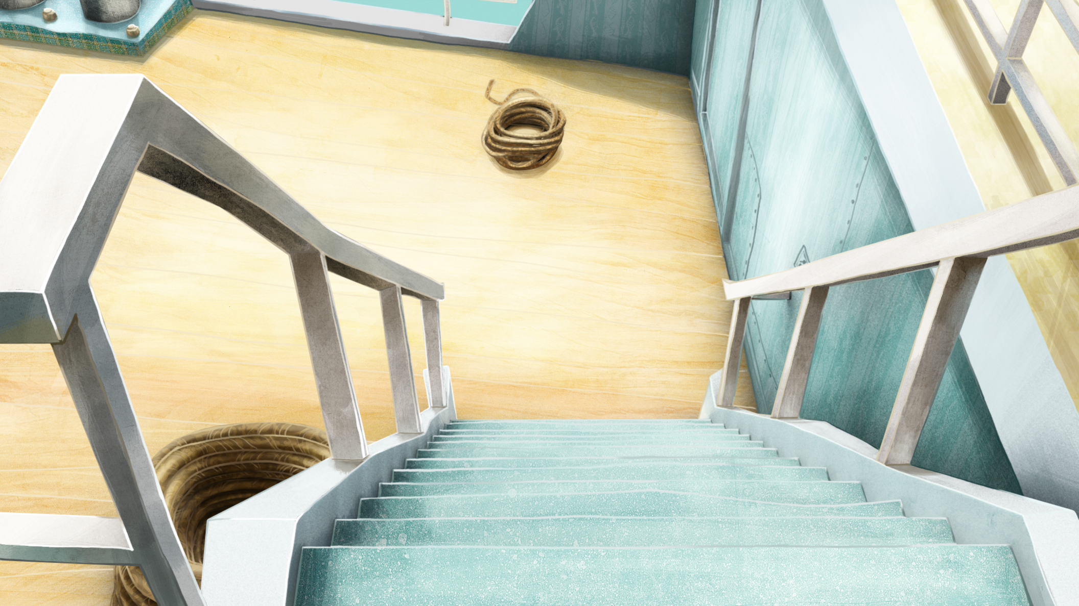 sundeck_s03_day