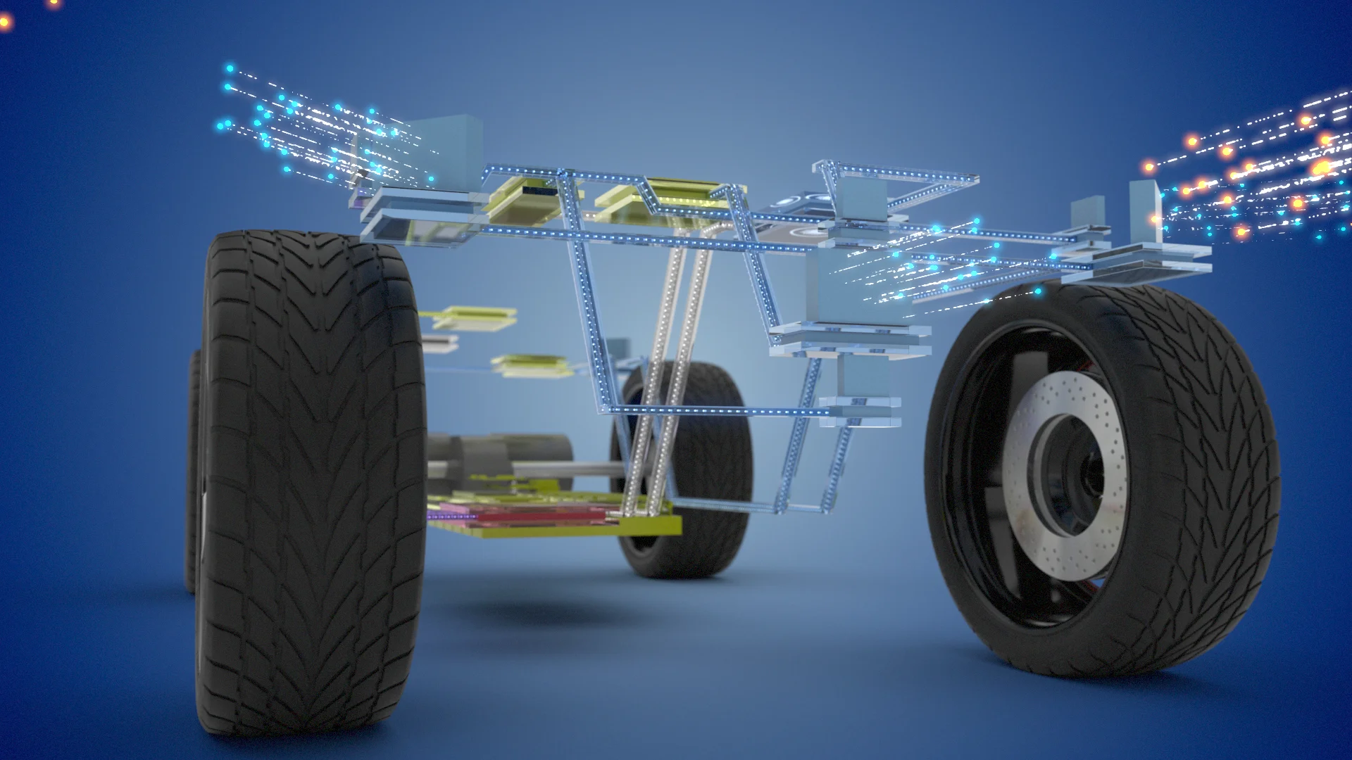 NXP-Rinspeed-3D-2-1-V03-0111