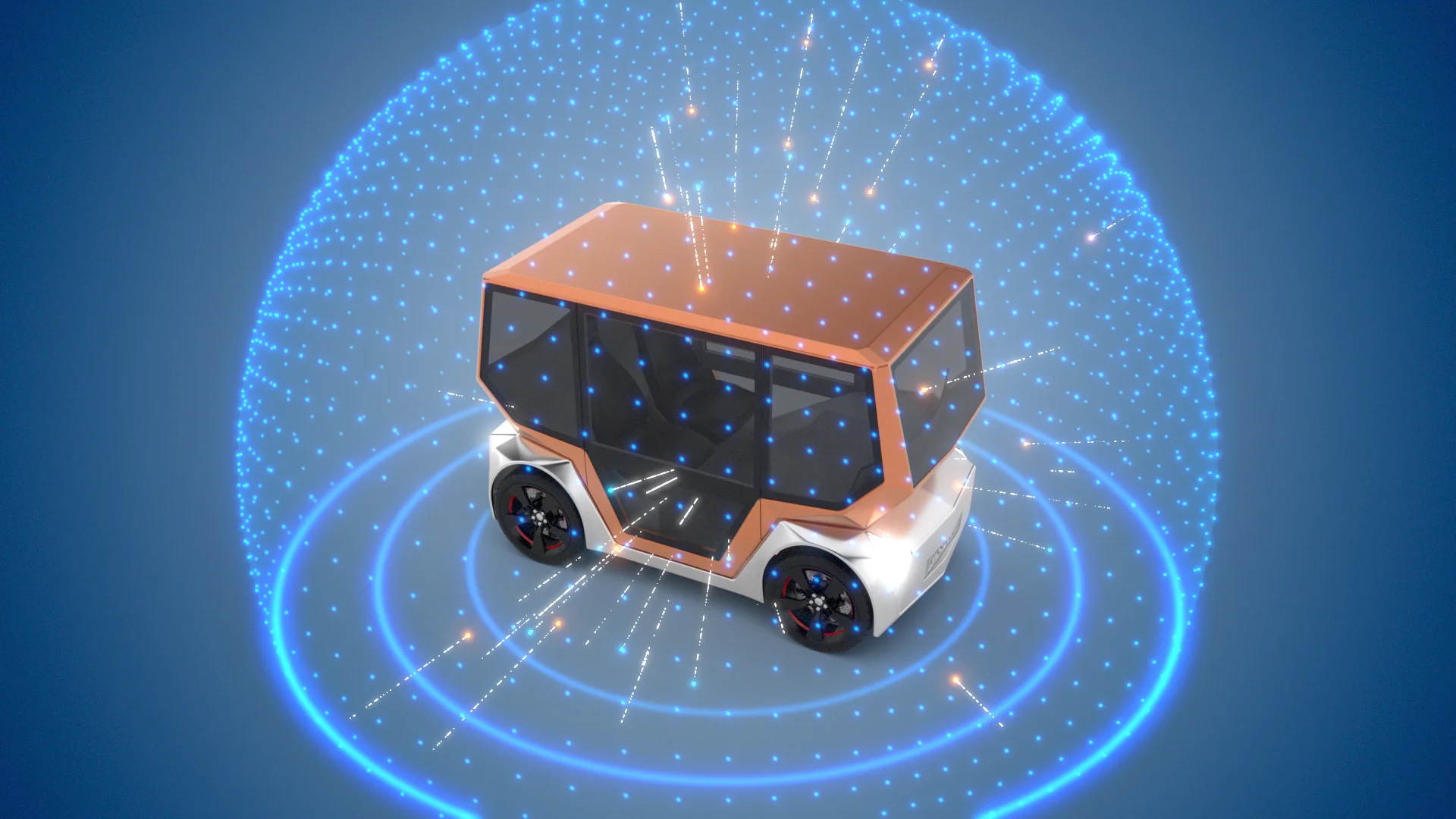 NXP-Rinspeed-3D-2-10-V03-0135