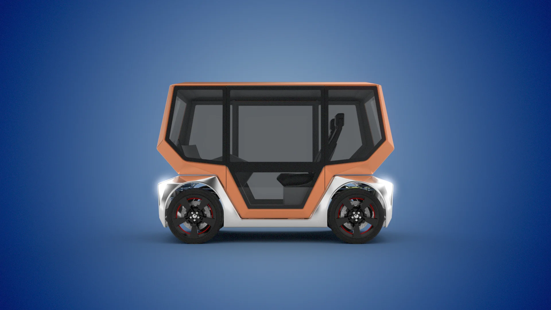 NXP-Rinspeed-3D-4-7-V05-0138