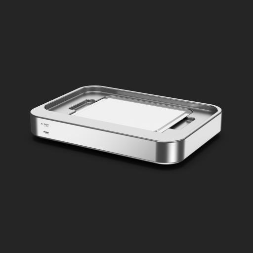 rieber-k-pot-1-1-passiv-perspektive