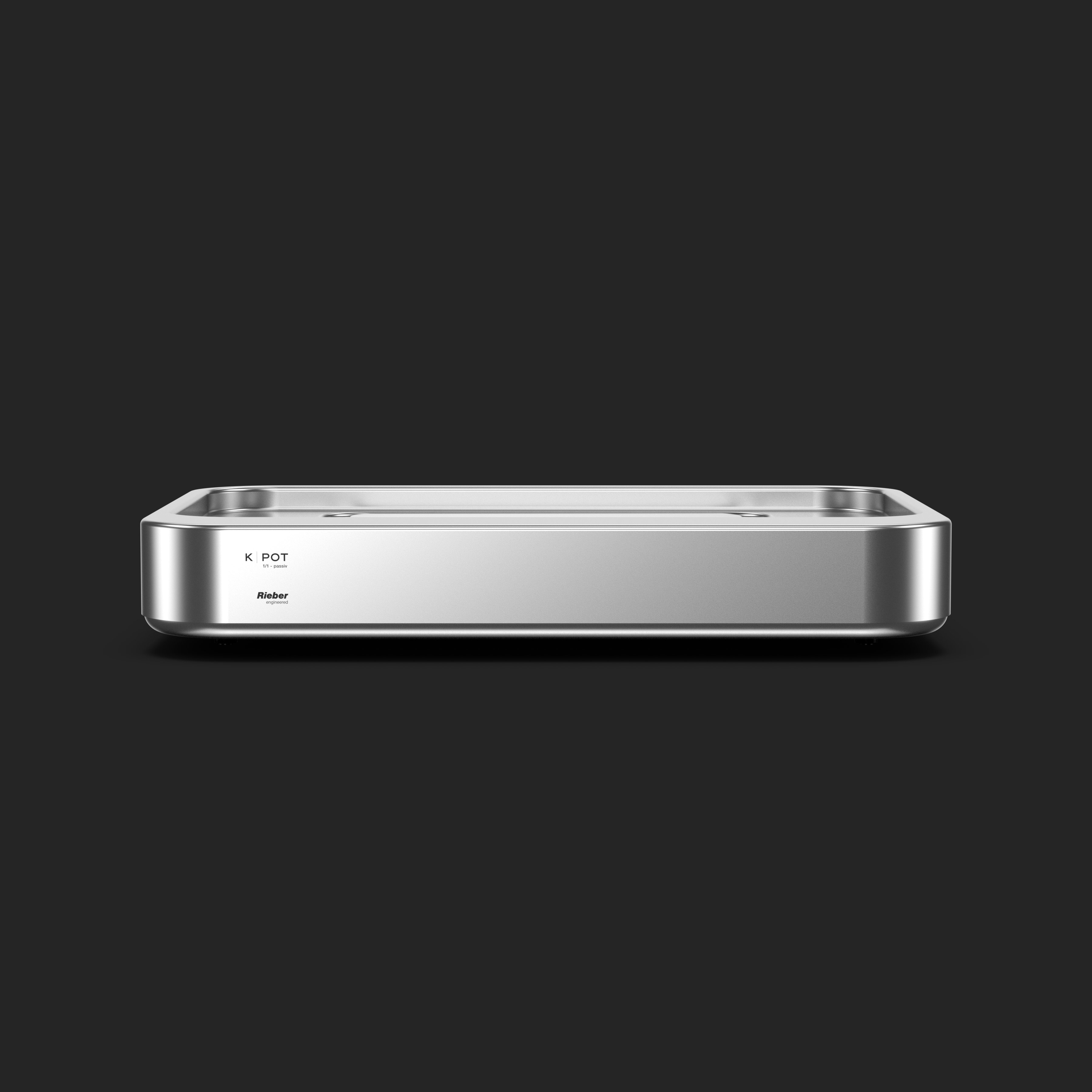 rieber-k-pot-1-1-passiv-front