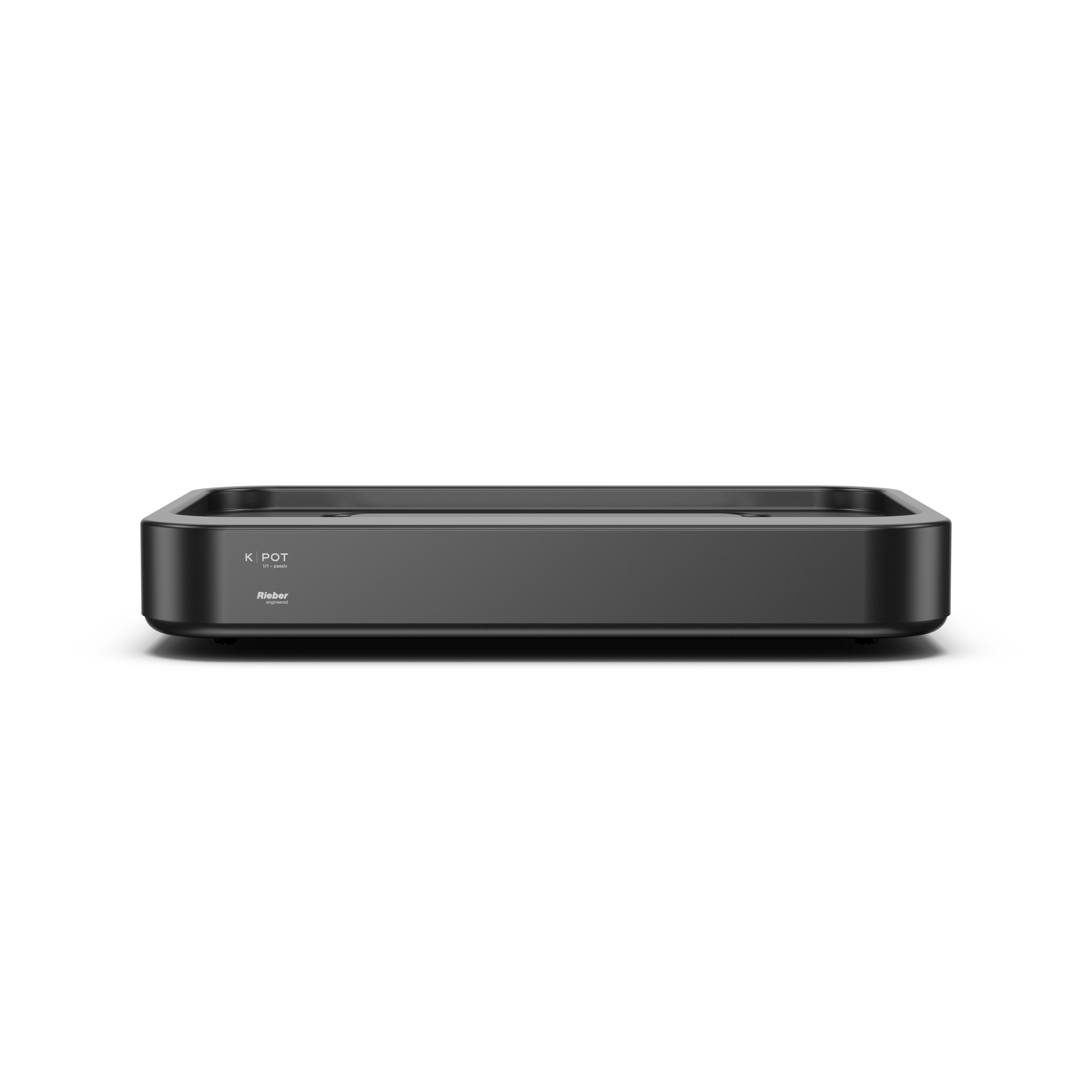rieber-k-pot-1-1-passiv-schwarz-front