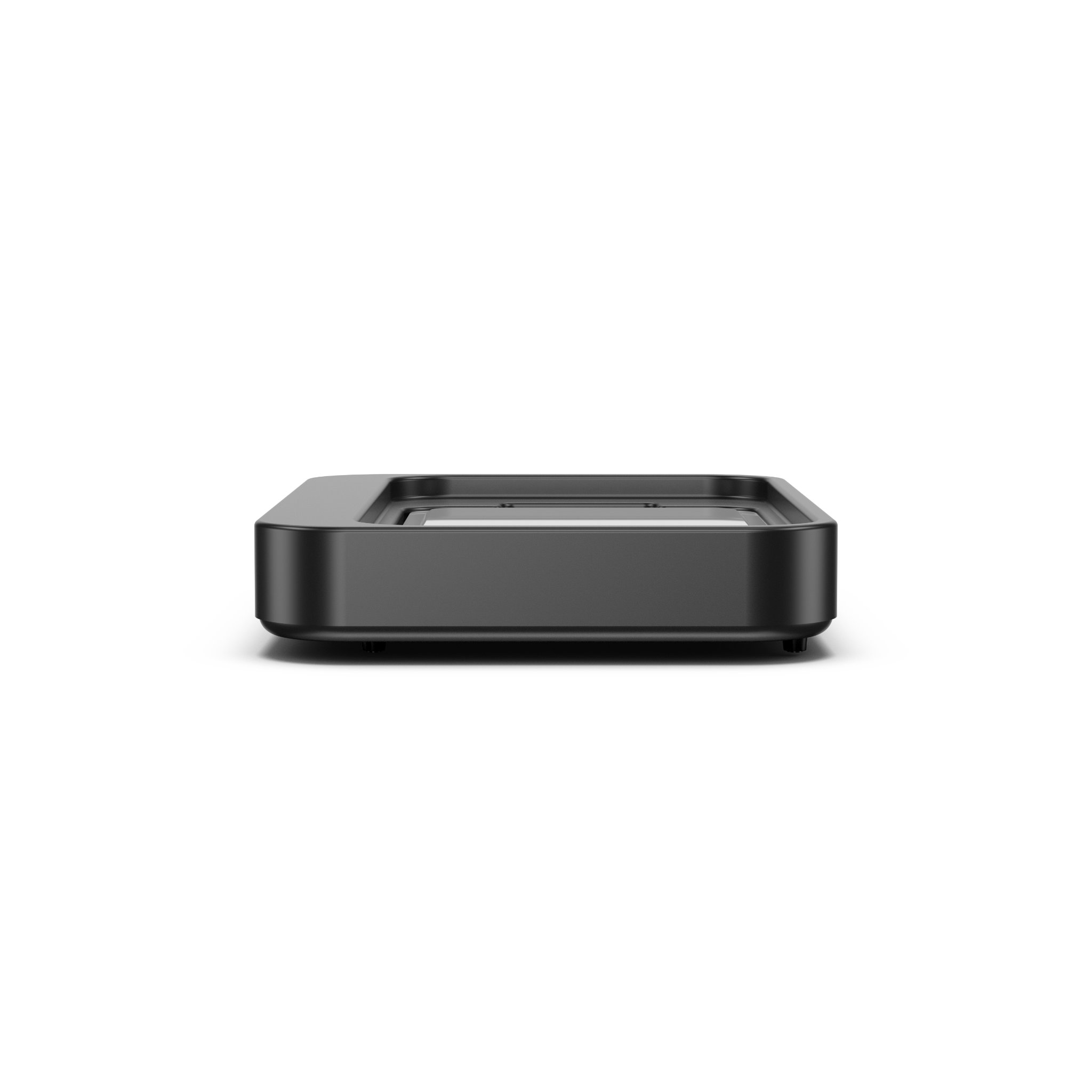 rieber-k-pot-1-1-passiv-schwarz-seite
