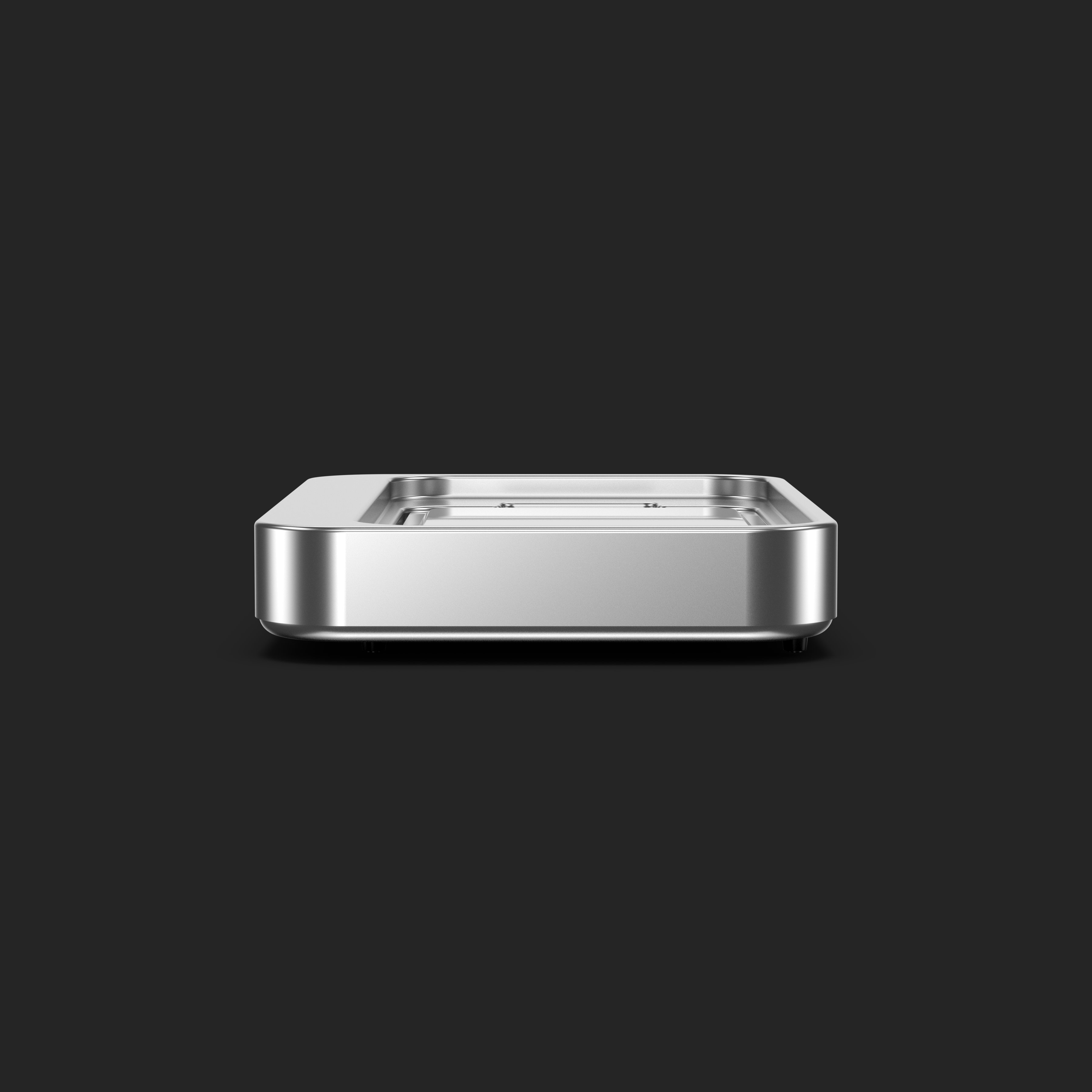 rieber-k-pot-1-1-passiv-seite