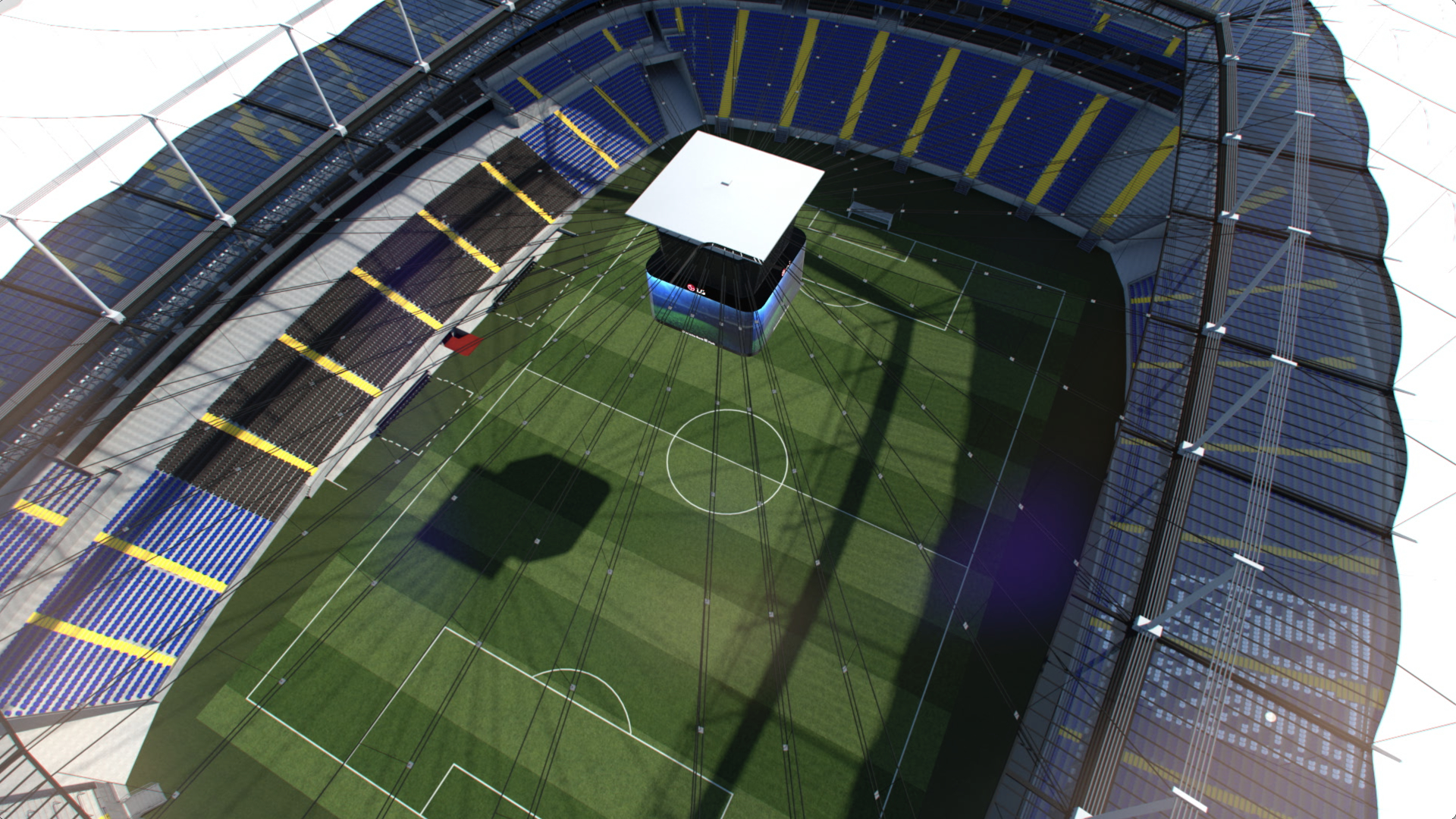 ProVideo-LED-Cube-01