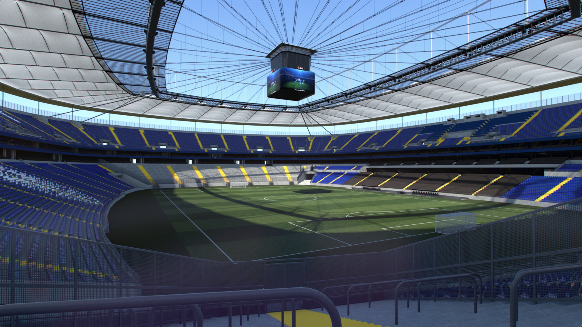 ProVideo-LED-Cube-04