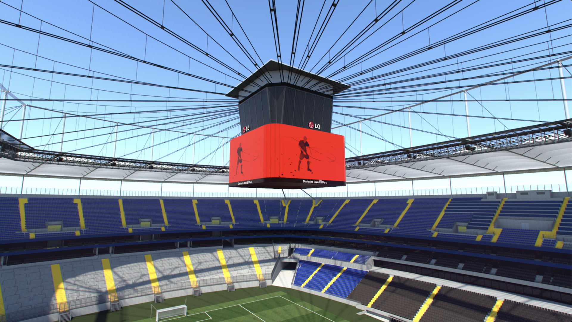 ProVideo-LED-Cube-05