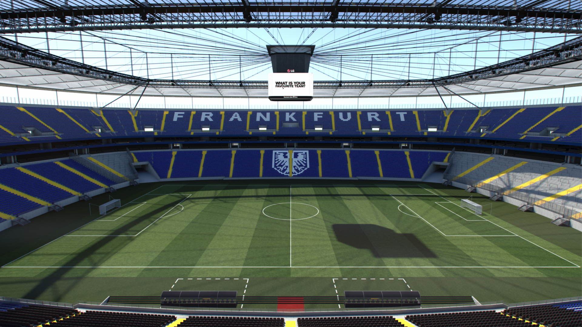 ProVideo-LED-Cube-06