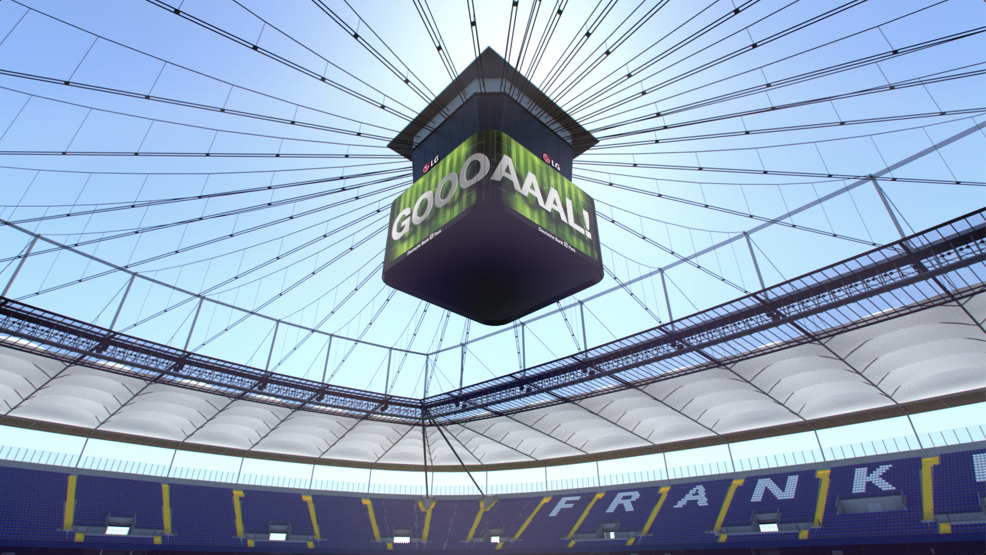 ProVideo-LED-Cube-07