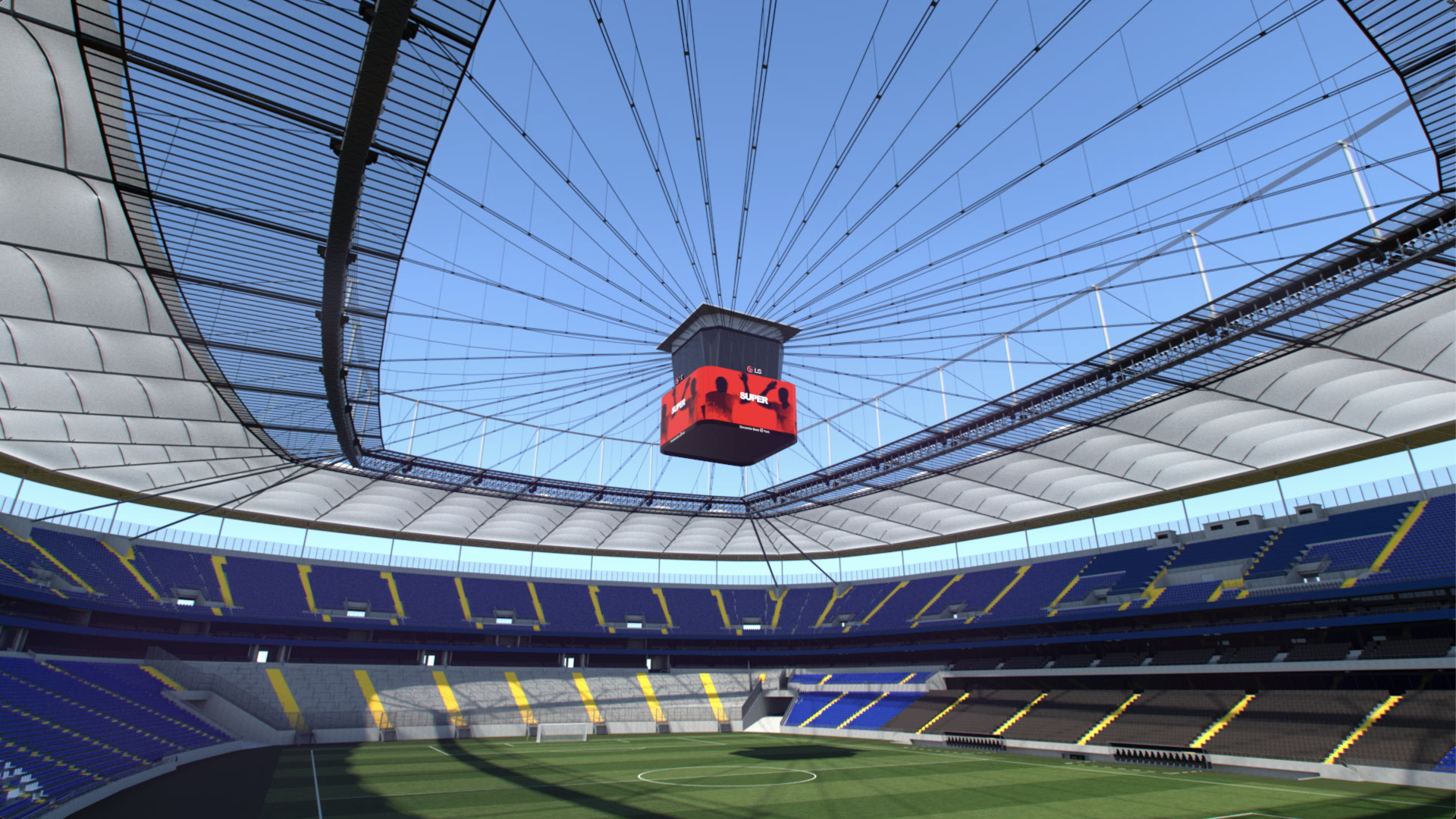 ProVideo-LED-Cube-08