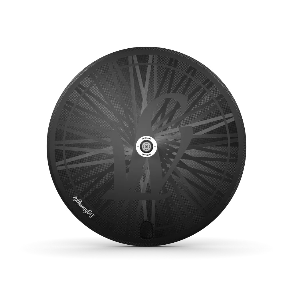 autobahn-bw-front-links