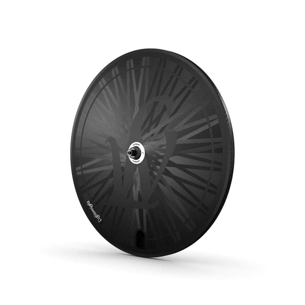 autobahn-bw-halbprofil-links