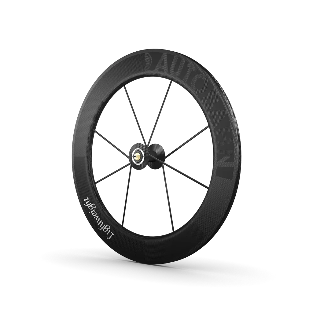 autobahn-fw-8-halbprofil-rechts