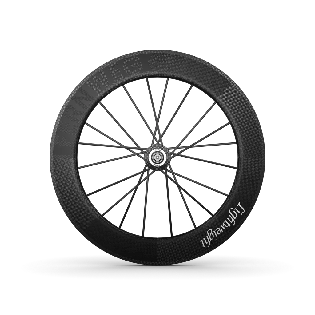 fernweg-bw-20-front-links