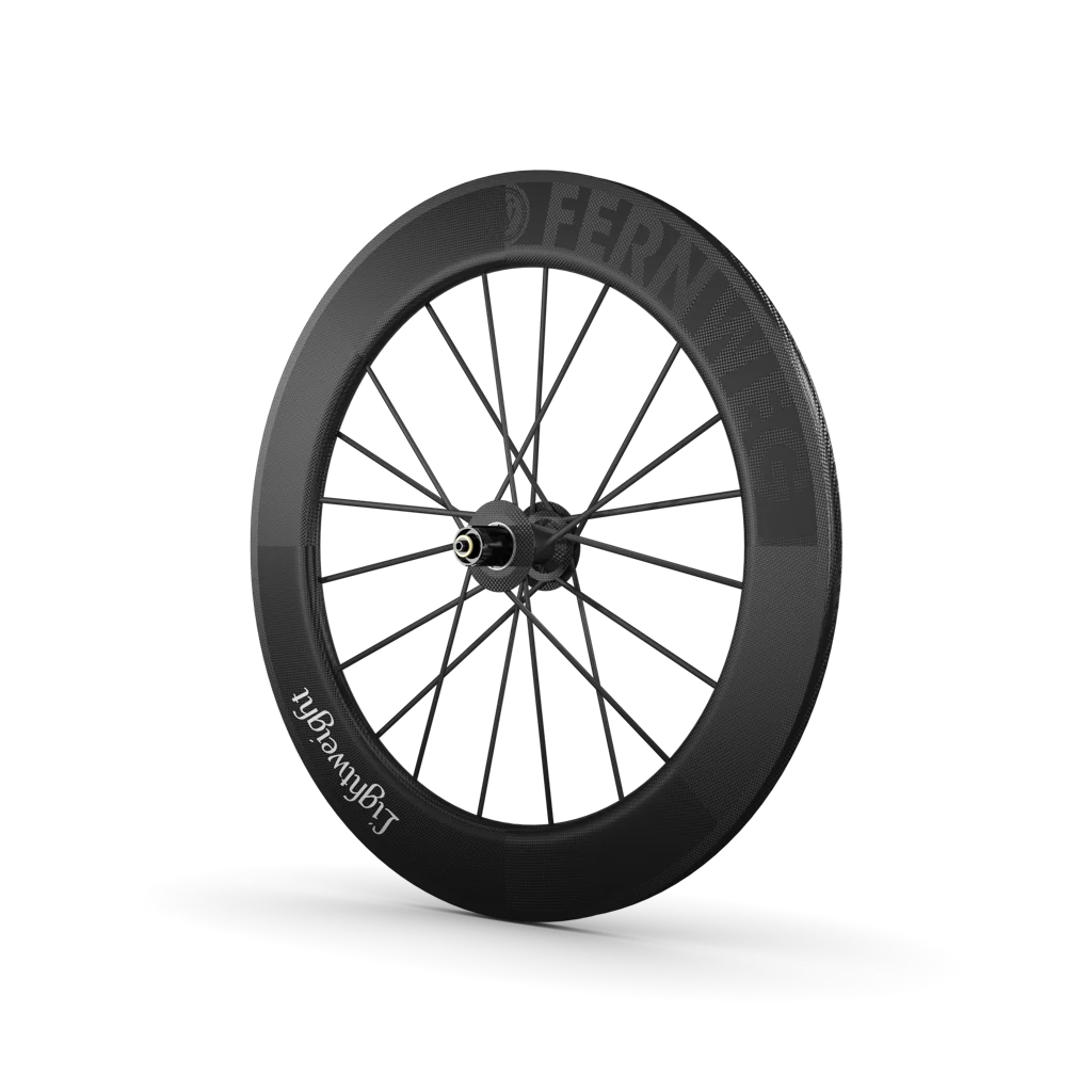 fernweg-bw-20-halbprofil-rechts