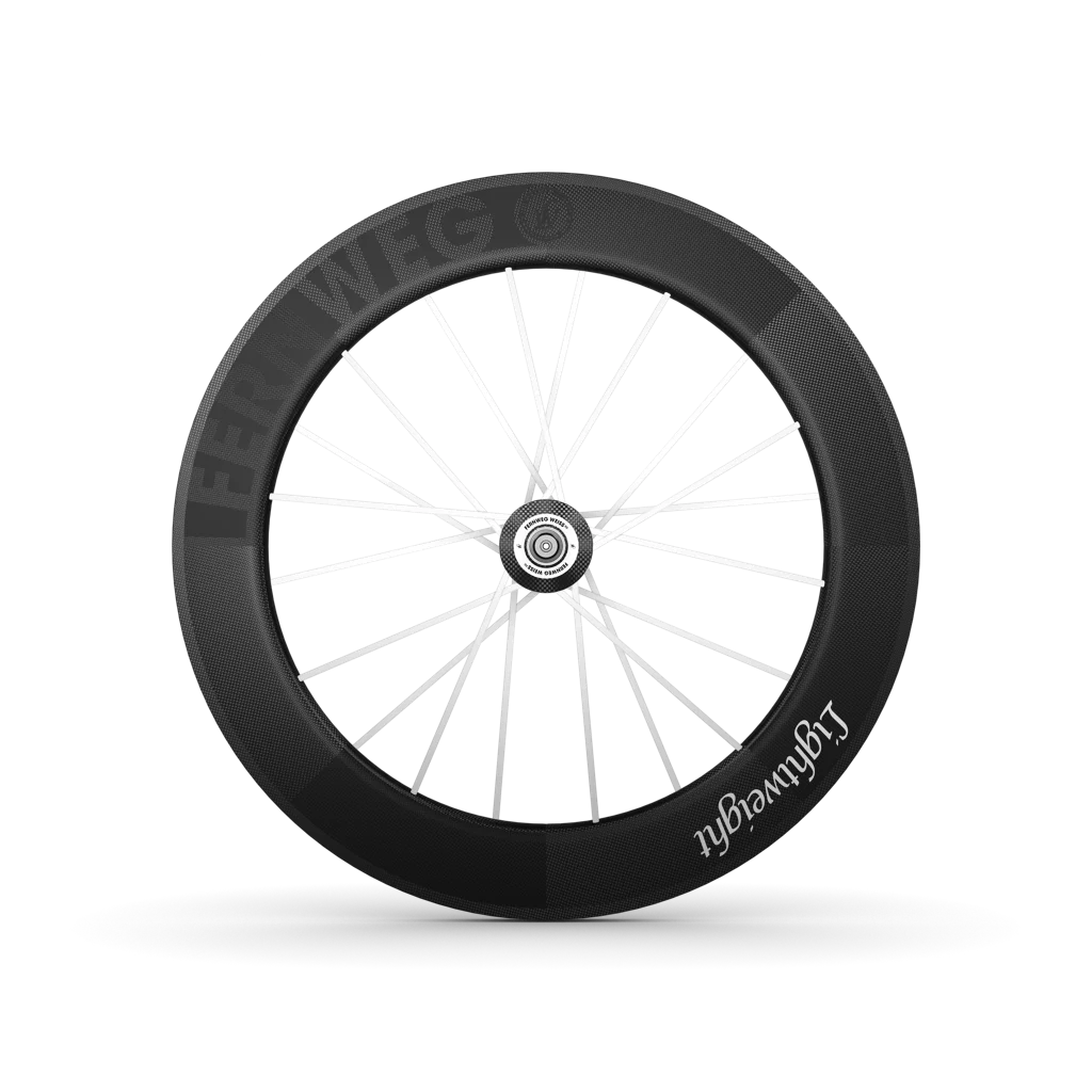 fernweg-white-bw-20-front-links