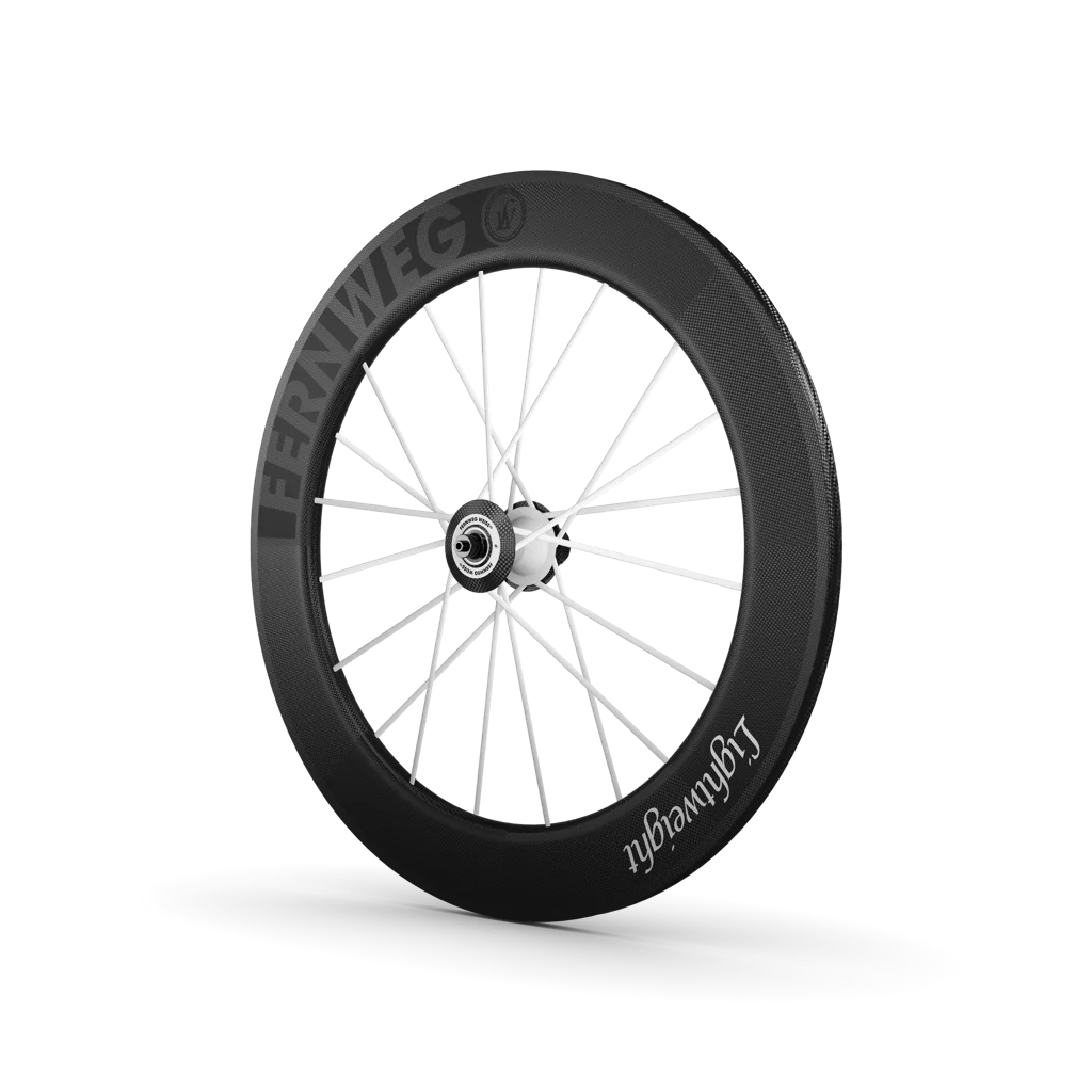 fernweg-white-bw-20-halbprofil-links