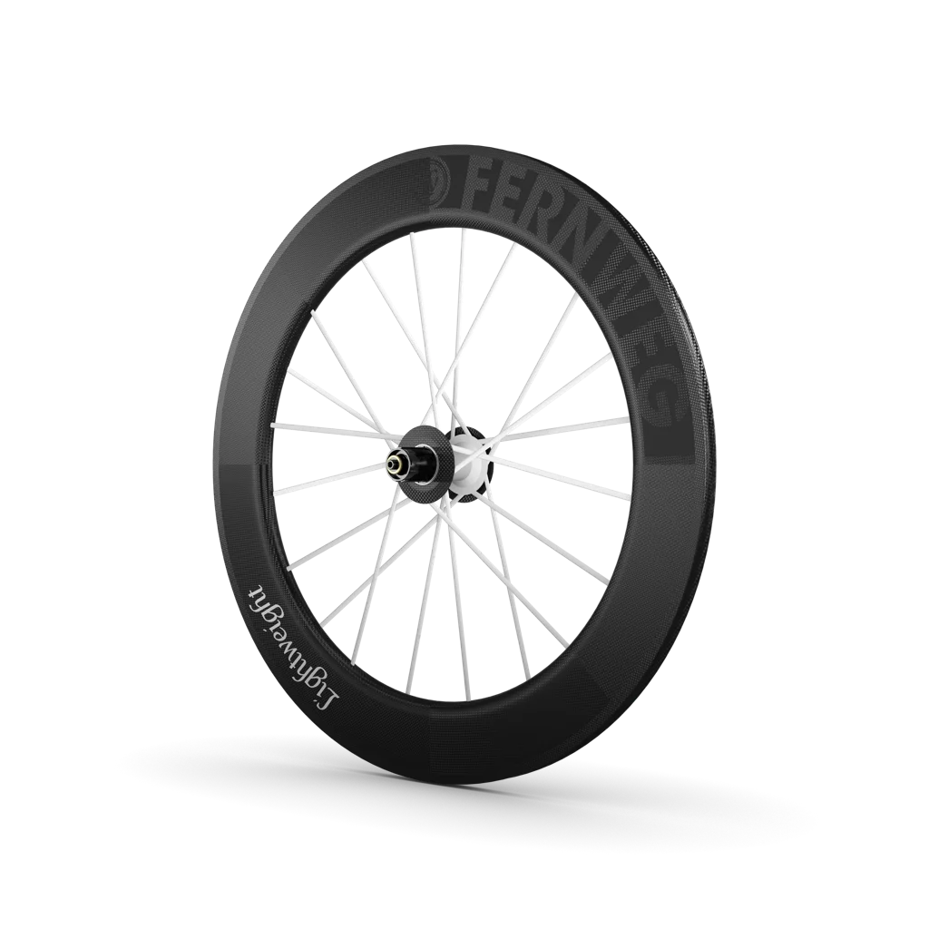 fernweg-white-bw-20-halbprofil-rechts