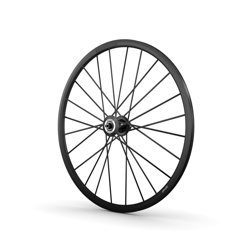 gipfelsturm-bw-24-halbprofil-links