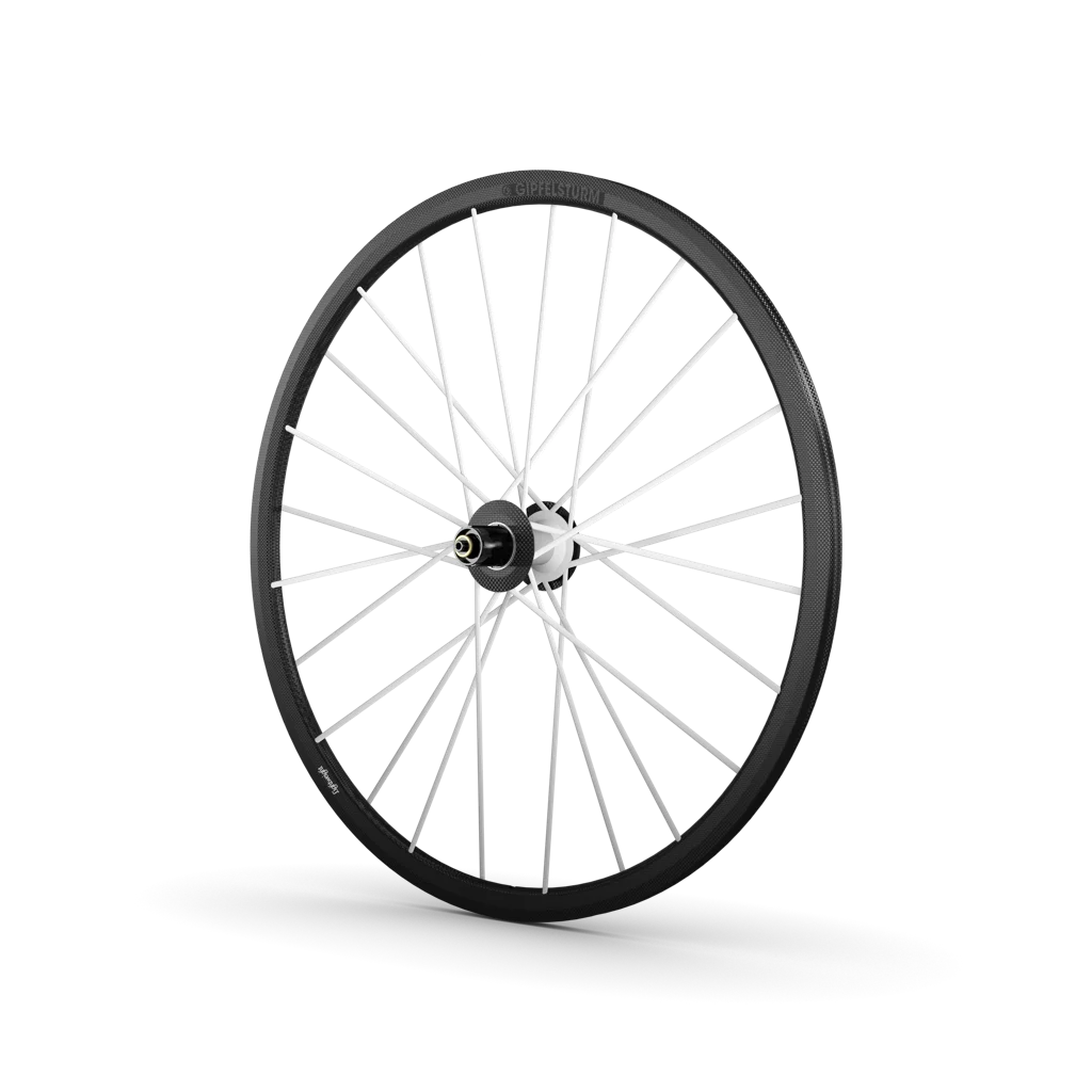 gipfelsturm-white-bw-24-halbprofil-rechts