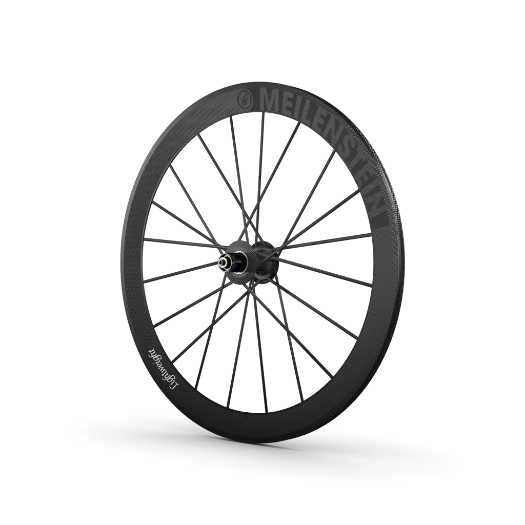 meilenstein-bw-20-halbprofil-rechts