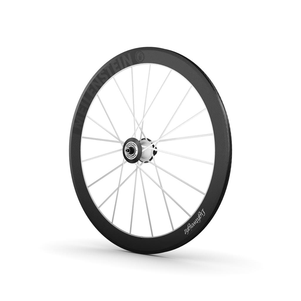 meilenstein-white-bw-20-halbprofil-links