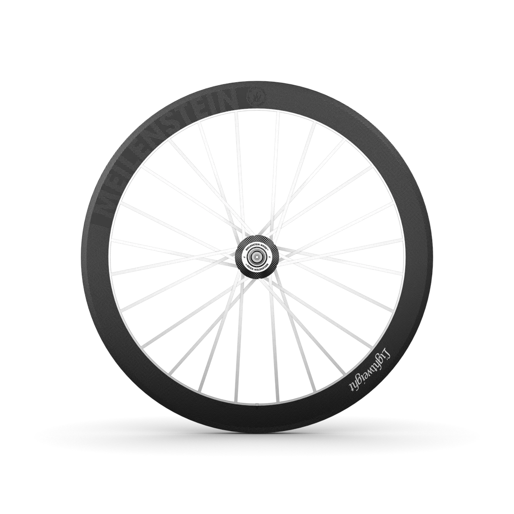 meilenstein-white-bw-24-front-links