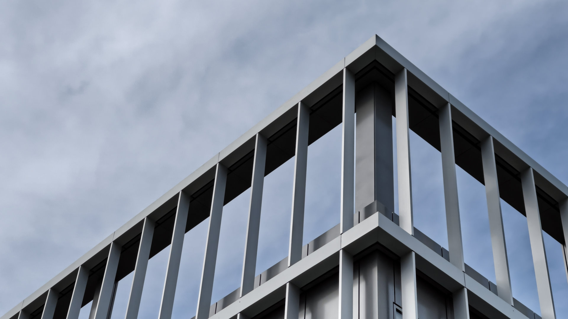 ‎⁨Albert-Ludwigs-Universität