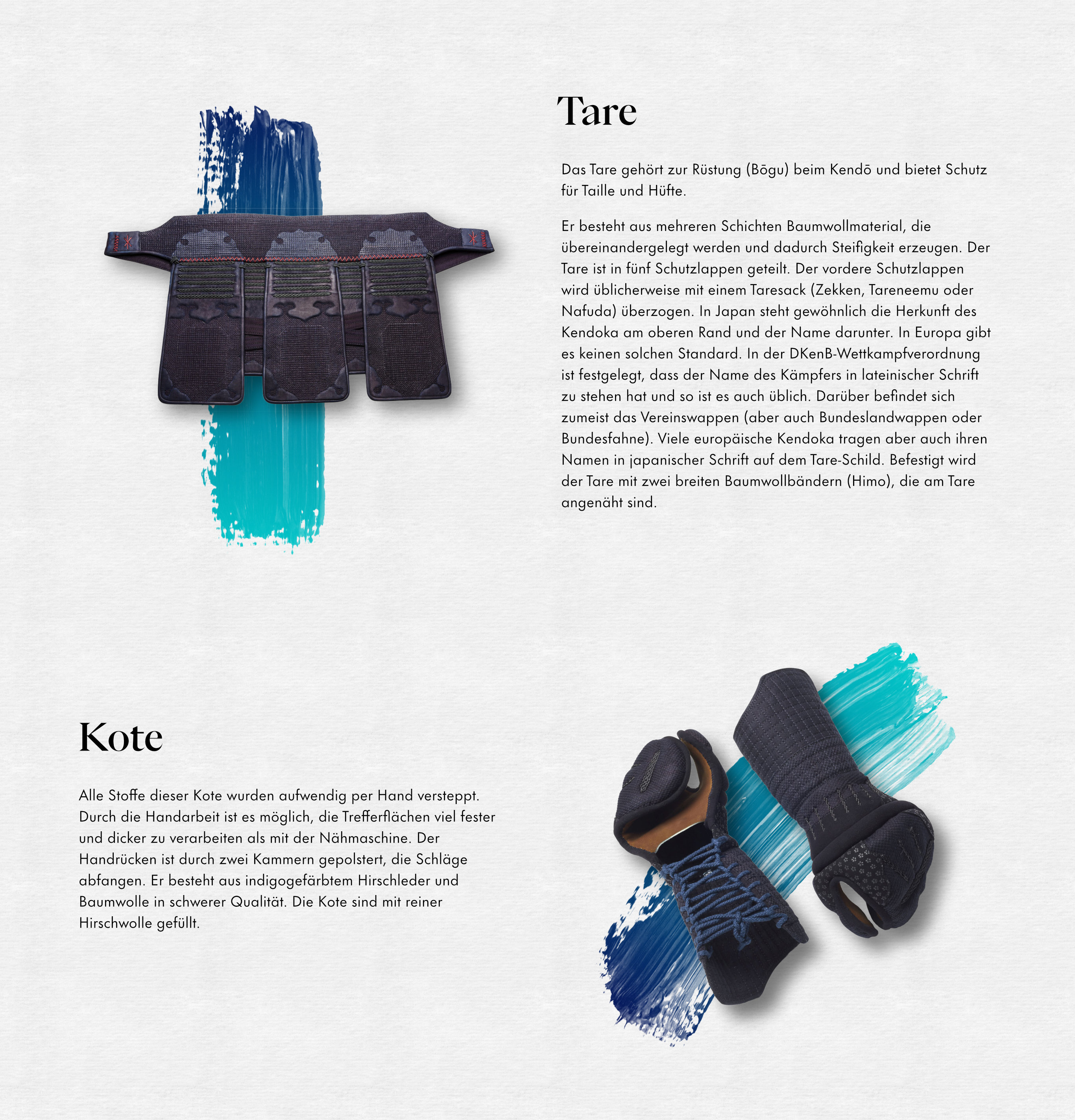 Kendo-Ausruestung-03